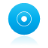 Album: This Universal Frame